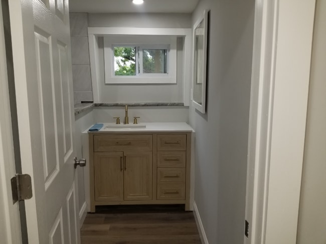 Photo - 0 Warren St Unidad 6