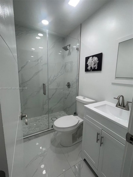 Photo - 15426 SW 168th Terrace Unit 2