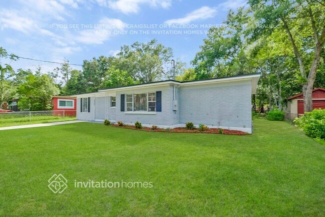 Photo - 2306 Firestone Rd