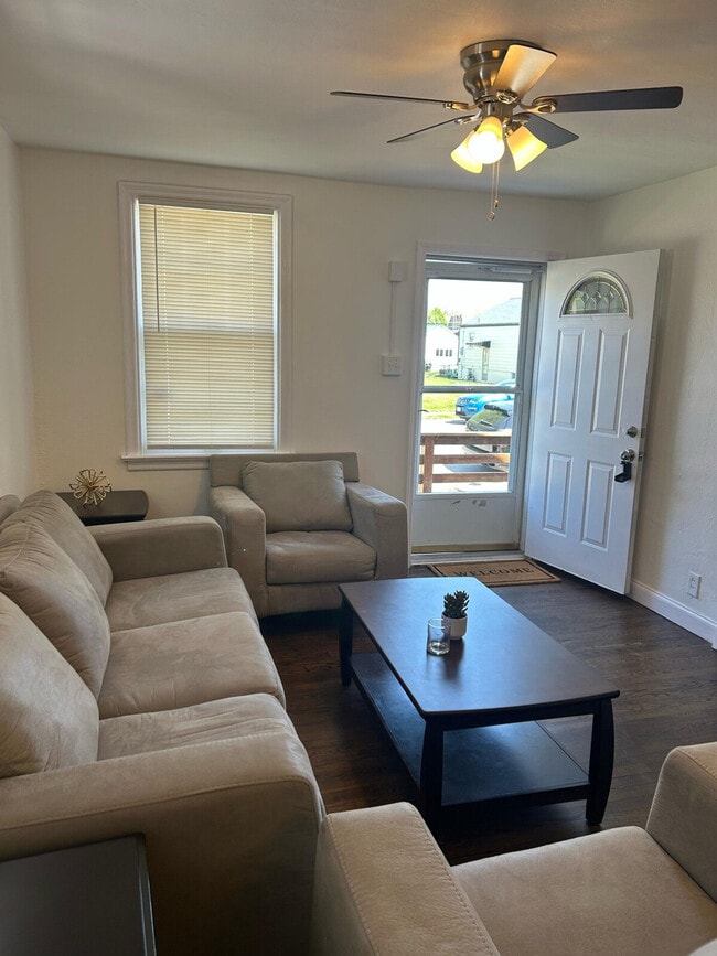 Photo - 6025 Fyler Ave Unidad SI ID1505835P