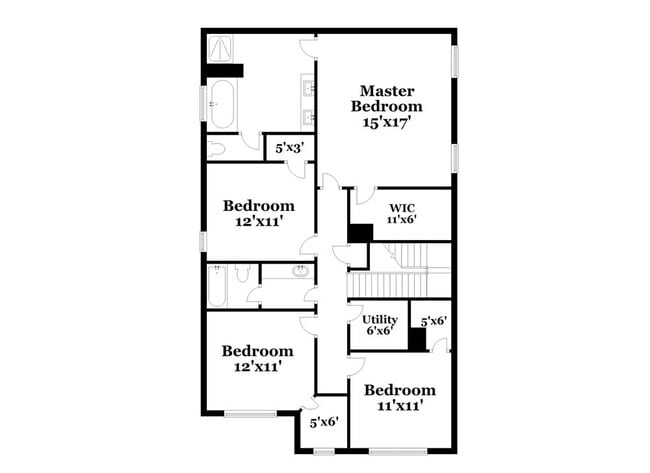 Photo - 461 Townsend Bend