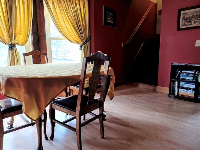 Photo - 1036 County Rte 48