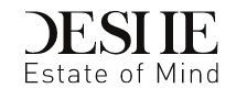 Deshe Real Estate Group LLC