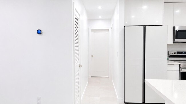 Photo - 6249 Bay Club Dr Unit 3