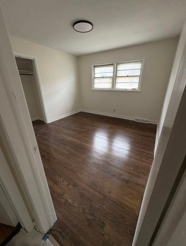 Photo - 1154 E Singer Cir Unit 2