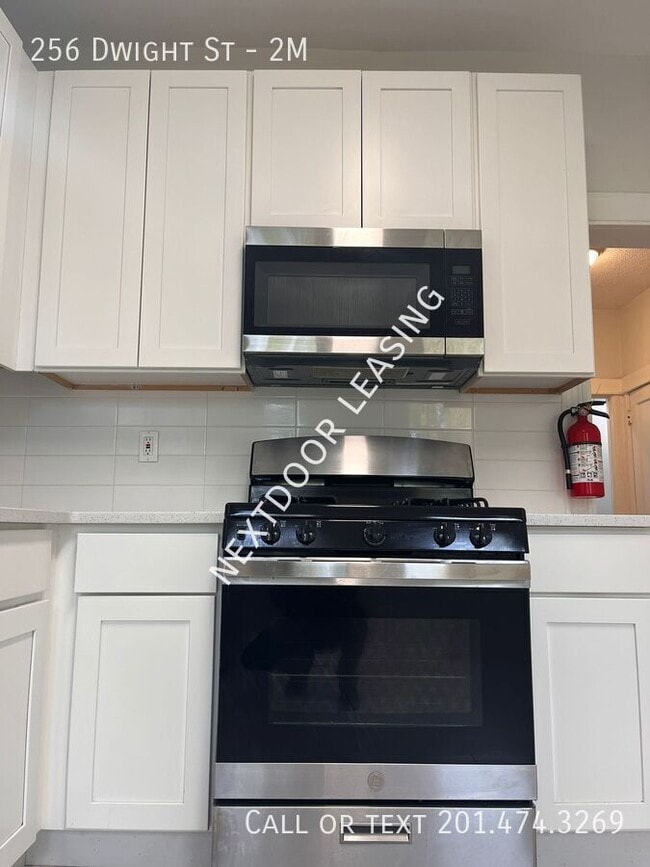 Photo - 256 Dwight St Unit 2M