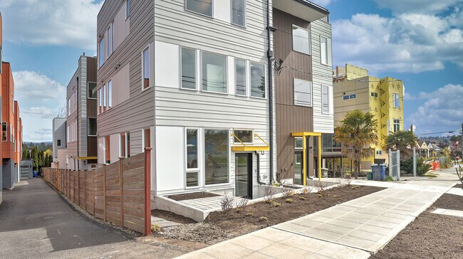 Photo - 7544 43rd Ave S