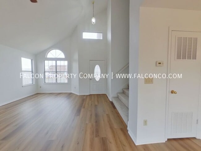 Photo - 4059 Breaking Dawn St