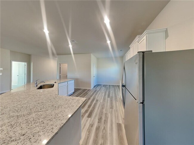 Photo - 1150 Amada Dr