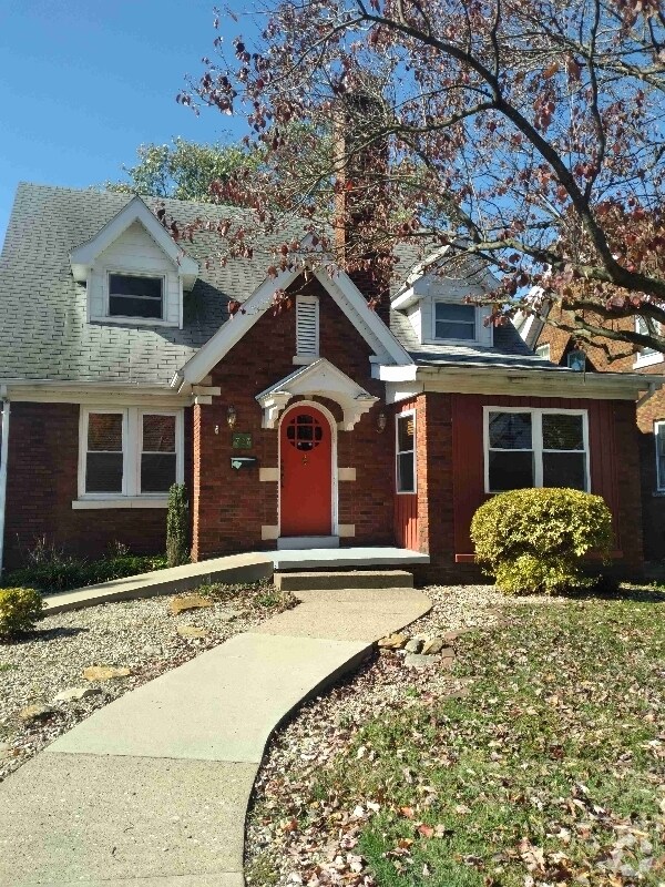 Houses for Rent in Evansville, IN 124 Rentals