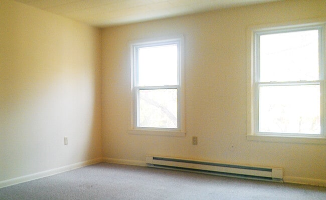 Photo - 365 1/2 St Paul St Unit 365 1/2 St Paul #11