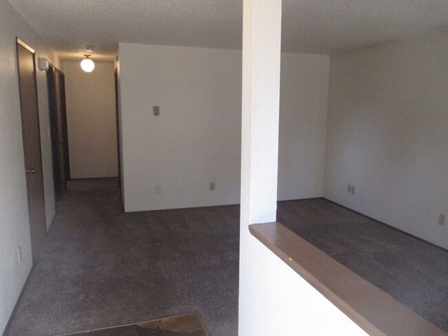 Photo - Paige-13104 Unit Paige-13100 - 13104-1