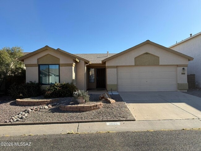 Photo - 3002 W Country Ranch Dr