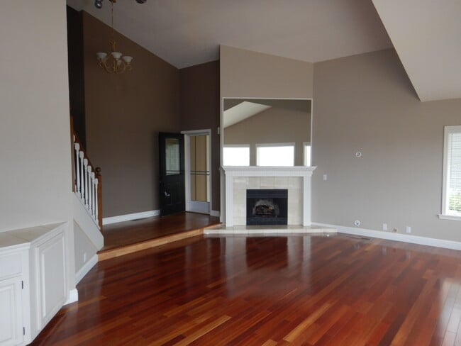 Photo - Panoramic Views from Caughlin Ranch