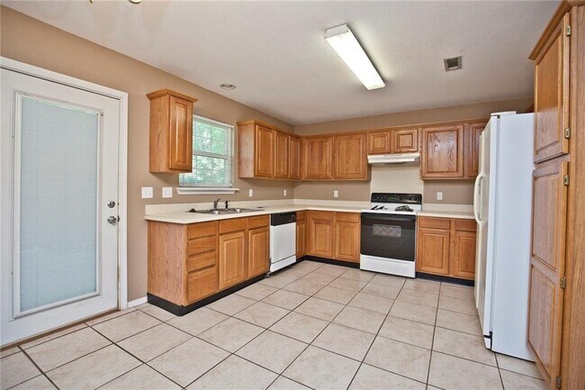 Photo - 235 Sundown Dr