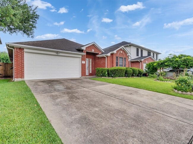 Photo - 7211 Canda Ln