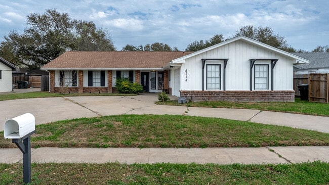 Photo - 6314 Senators Dr Unidad ID1268430P