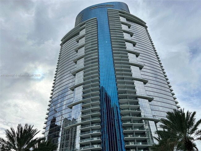 Photo - 851 NE 1st Ave