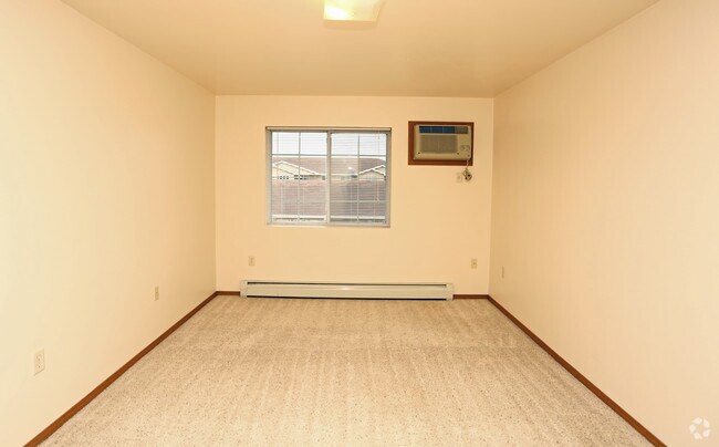 Photo - Lakeview Estates