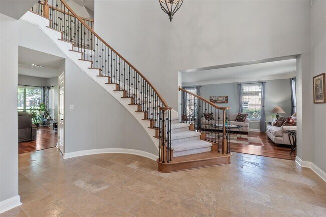 Photo - 2147 Hilton Head Dr