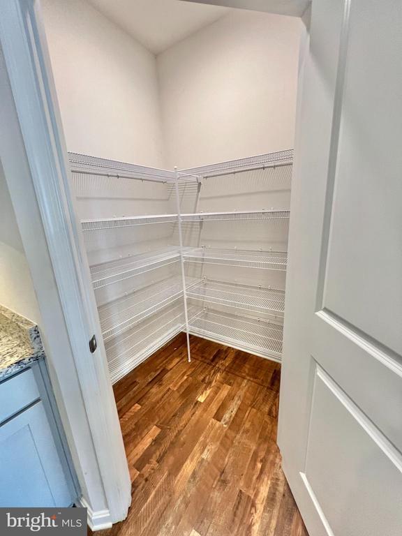 Photo - 29847 Sandstone Dr