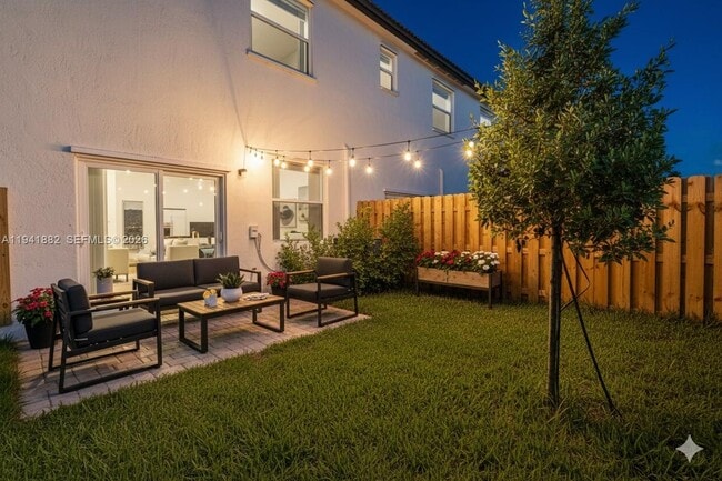 Photo - 2646 SE 27th Dr