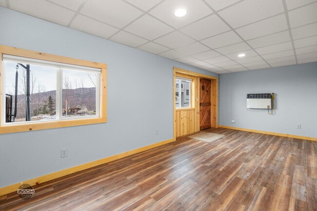 Photo - 8153 Stewart Mountain Dr