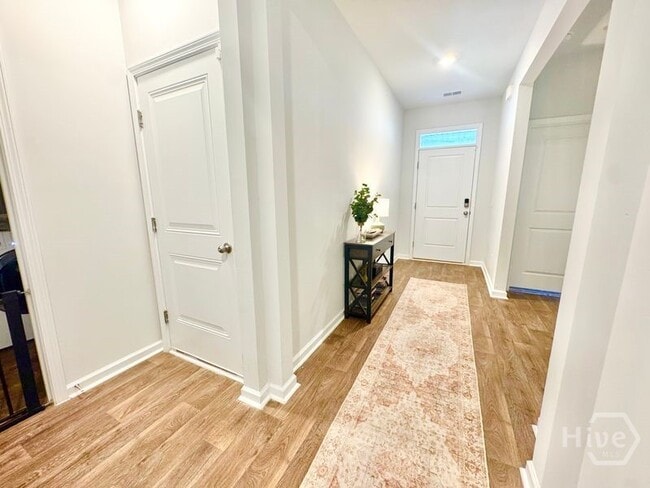 Photo - 3 Heavener Rd