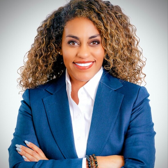 Primary Contact Photo