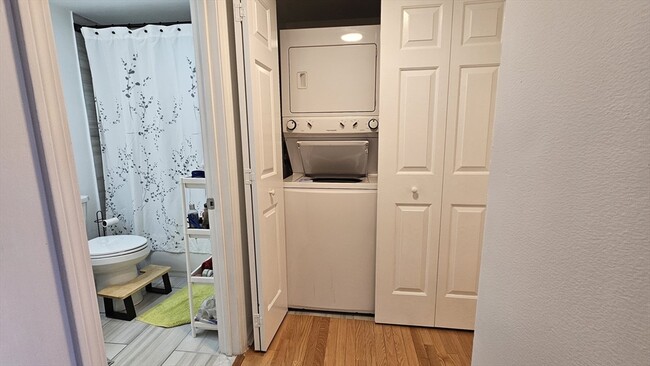 Photo - 30 Revere Beach Pkwy Unit 416