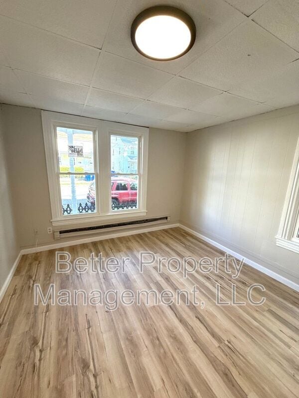 Photo - 315 E Pine St. Unit 1st Floor