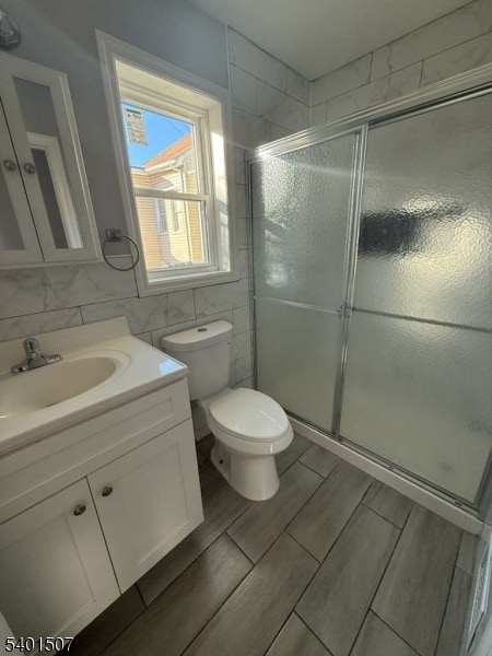 Photo - 194 N 1st St