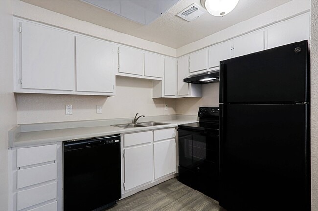 Building Photo - River North Rental