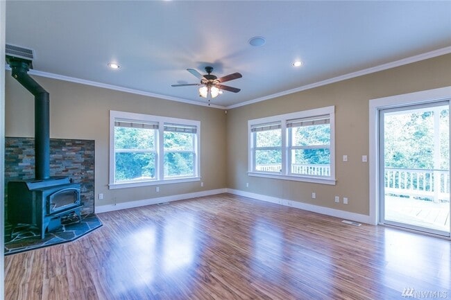 Photo - 16619 249th St E