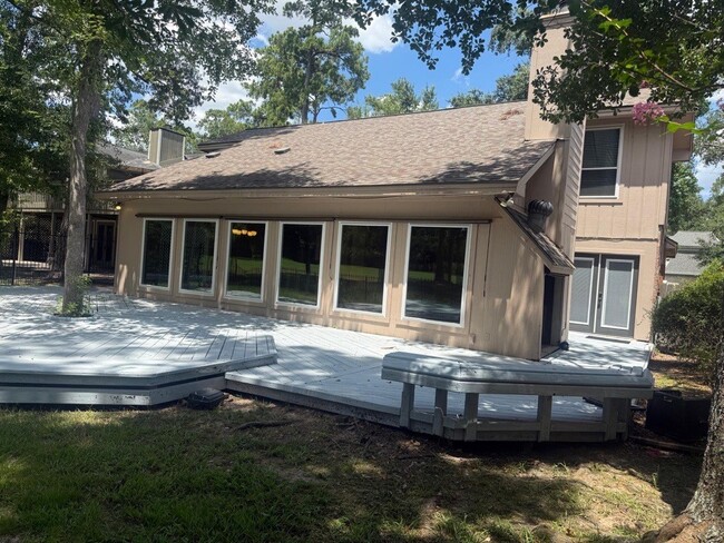 Building Photo - 9 Huntsmans Horn Cir