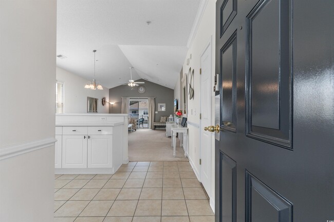 Photo - 6253 Catalina Dr