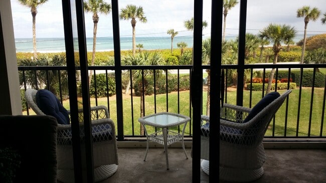 Photo - 5055 N Highway A1A Unit 302