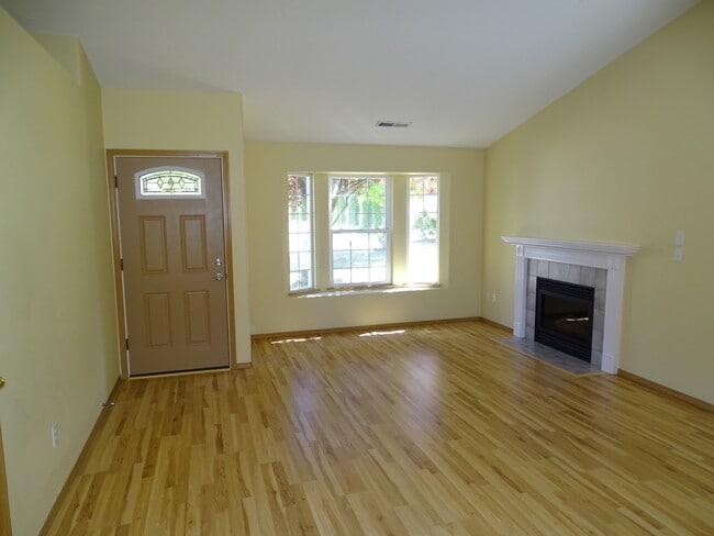 Photo - 2917 NW Watkins Ct