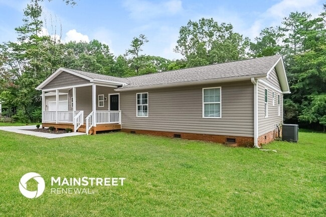 Photo - 848 Silver Fox Dr