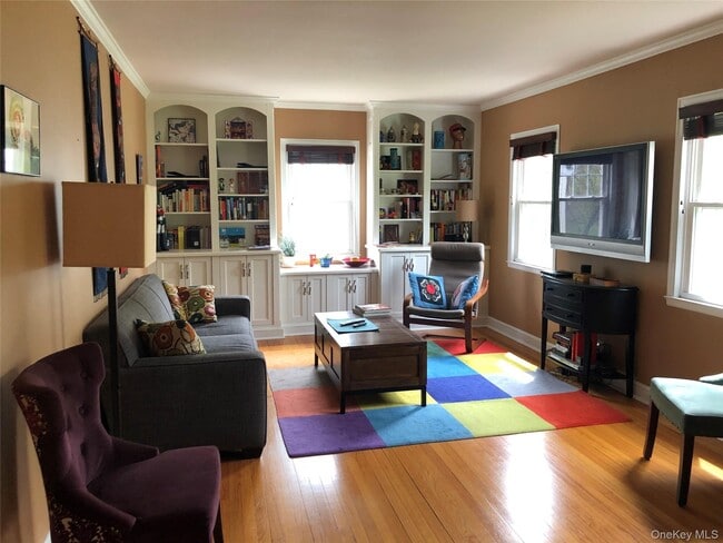 Photo - 16 Southminster Dr