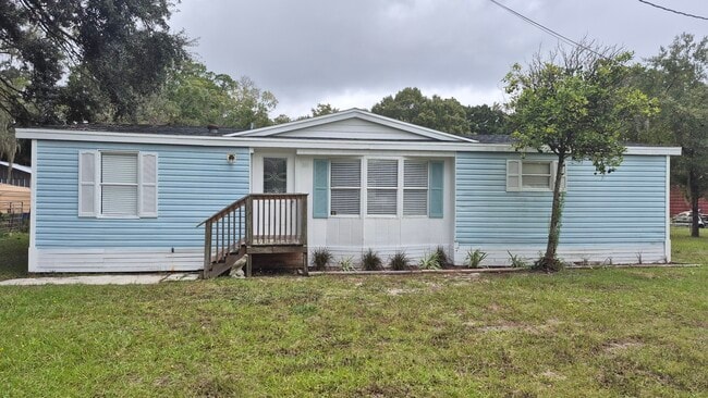 Building Photo - 1-311 Park Ave