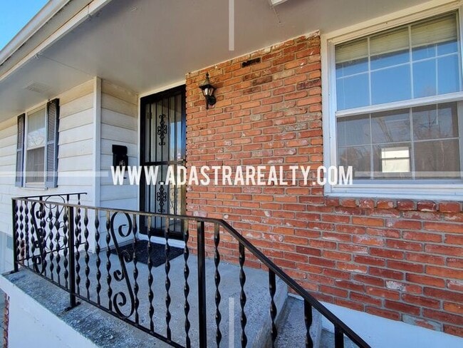 Photo - Very Nice Home in South KCMO-Coming SOON!!