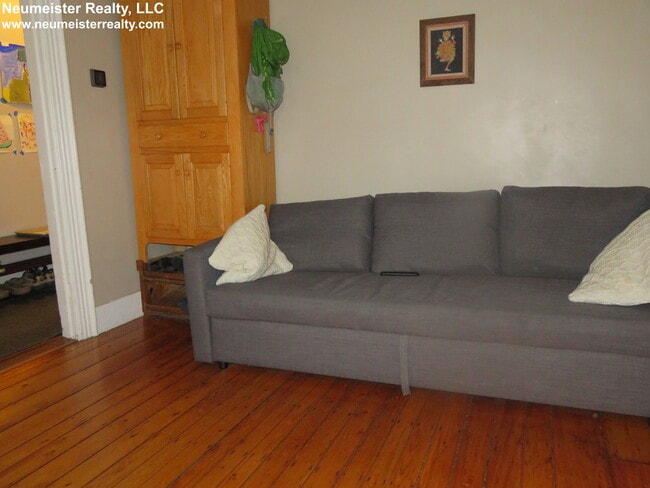 Photo - 81 6th St Unidad #