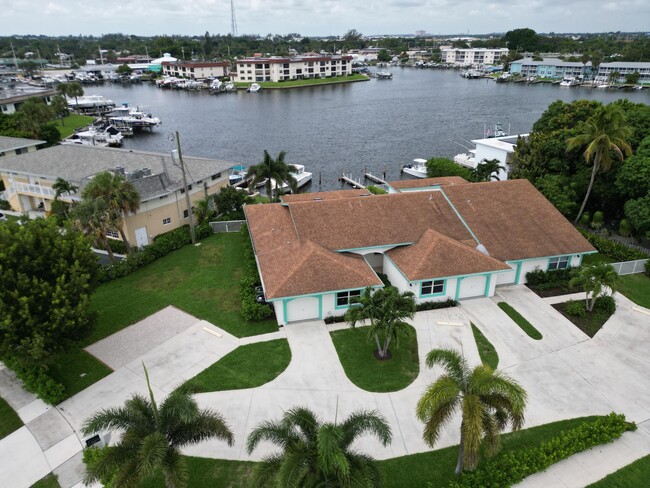 Photo - 620 Southwind Cir Unit A