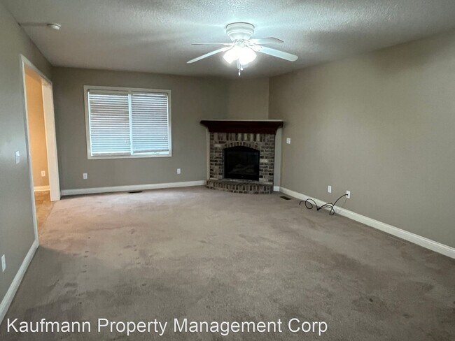 Photo - 4 br, 2.5 bath House - 13120 Cocoplum Court