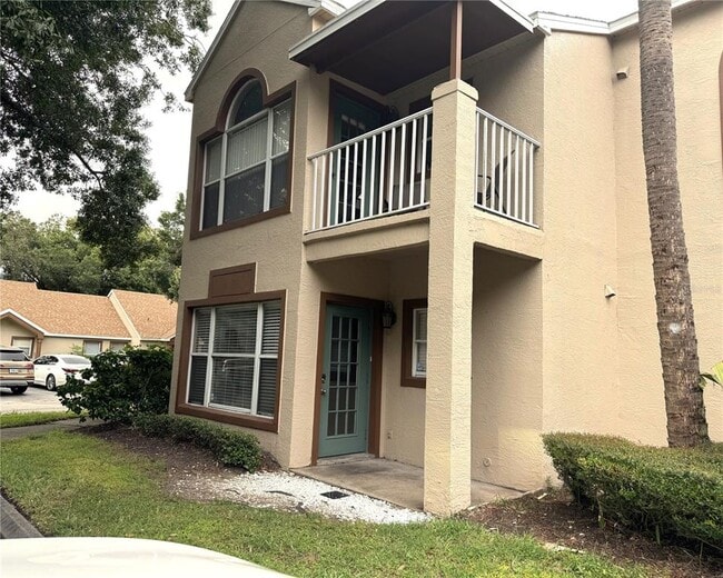 Photo - 5424 E Michigan St