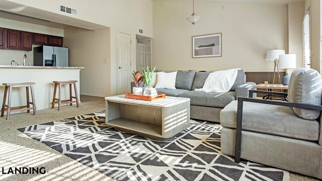 Photo - 2700 N 7th St Unit 333