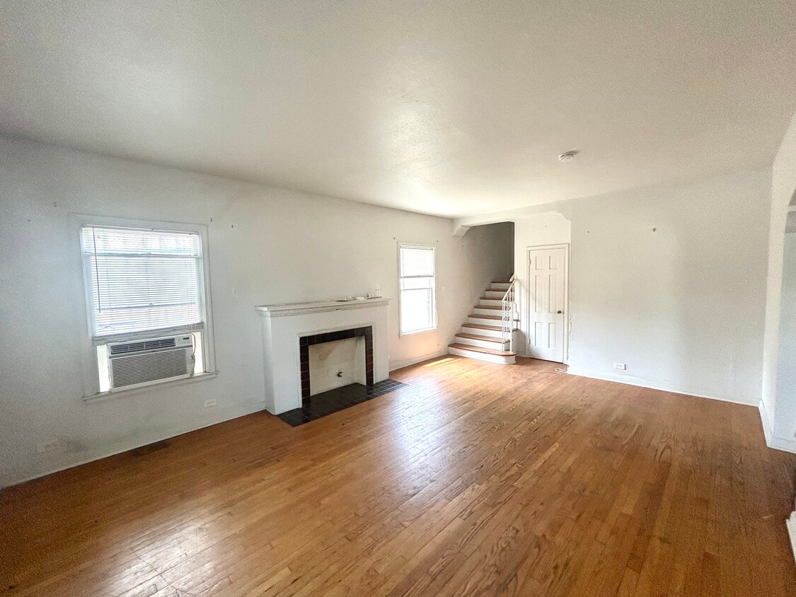 Photo - 623 Donaldson Ave (San Antonio, TX)
