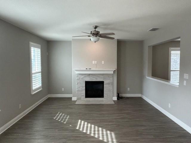 Photo - 3508 Osage River Trail