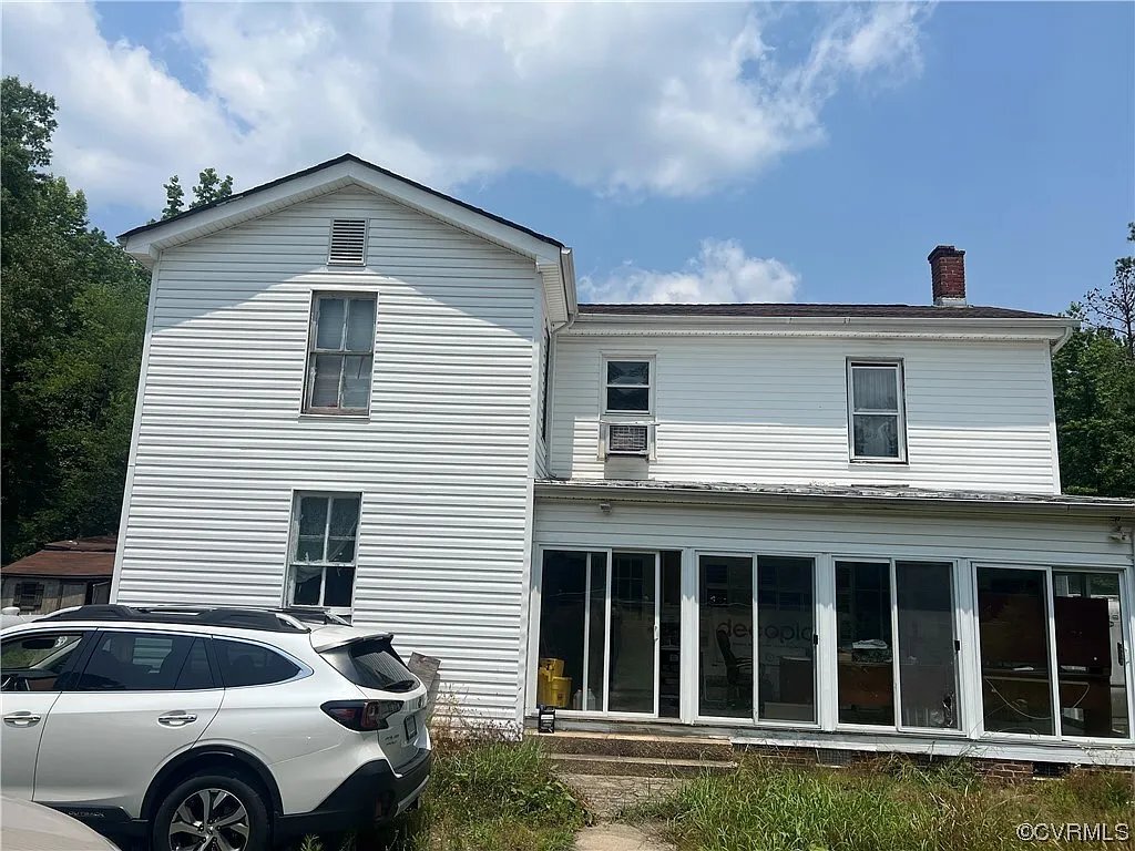 Photo - 10406 Old Ridge Rd